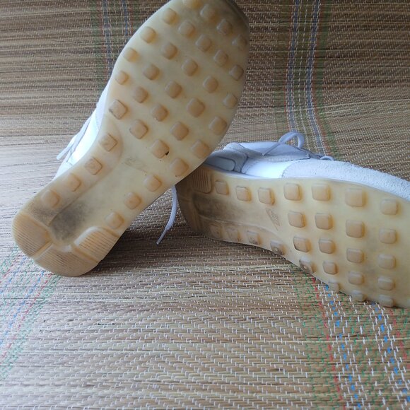 Nike Internationalist Men's Size 10 - Picture 7 of 8